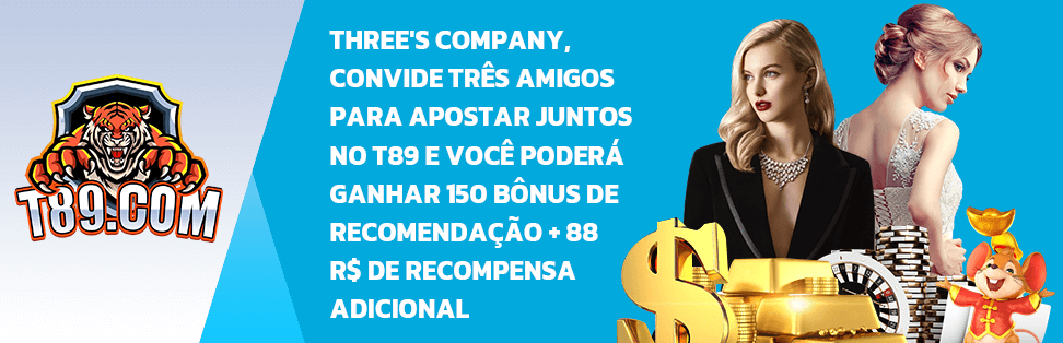 betboo regras de apostas jogo interrompido